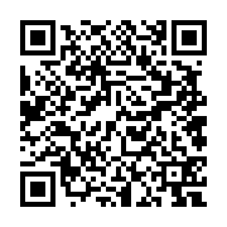 QR code for SAV4328