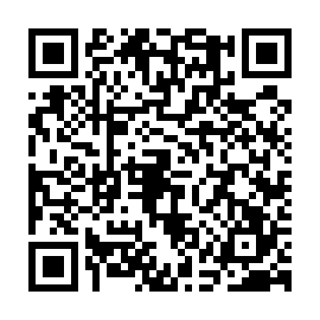 QR code for SAV5263