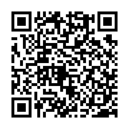 QR code for SAV6402
