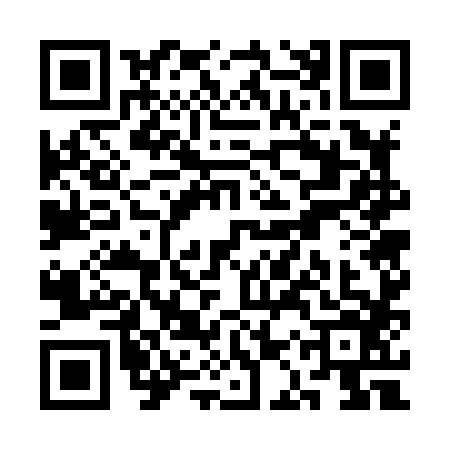 QR code for SAW8863