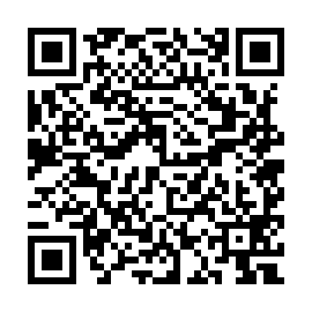 QR code for SAW9993