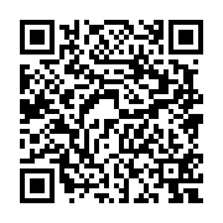 QR code for SAX4111
