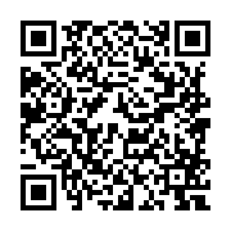 QR code for SAX9876