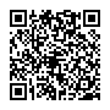 QR code for SAY0352