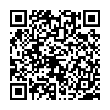 QR code for SAY2537