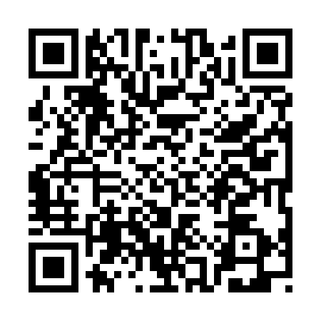 QR code for SAY5329