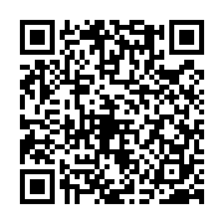 QR code for SAY5725