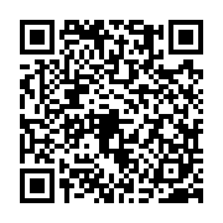 QR code for SAZ7401