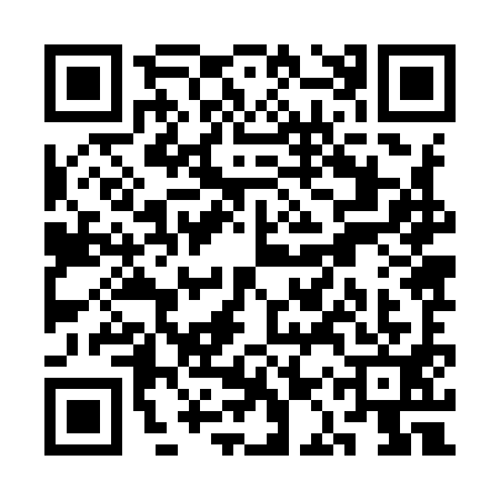 QR code for SAZ9910