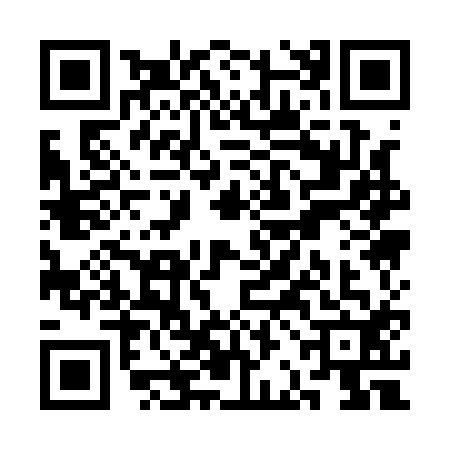 QR code for SBA1125