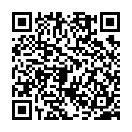 QR code for SBA6342