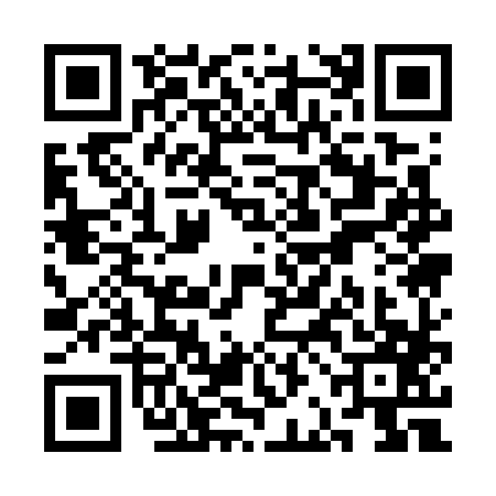 QR code for SBA7871