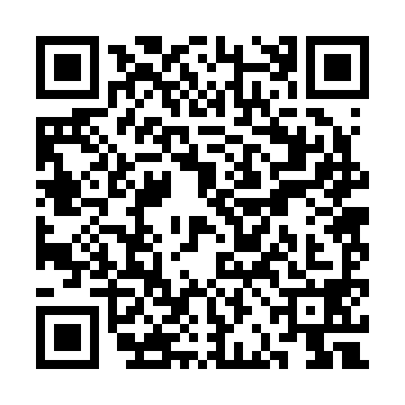 QR code for SBB2984