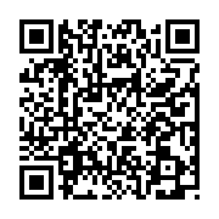 QR code for SBB3538