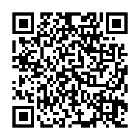 QR code for SBB5249