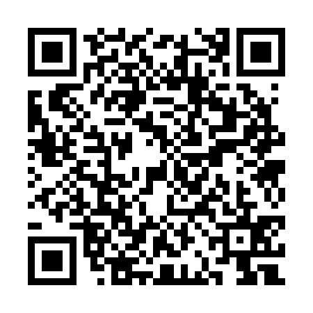 QR code for SBC2359