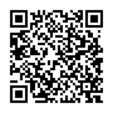 QR code for SBD3173