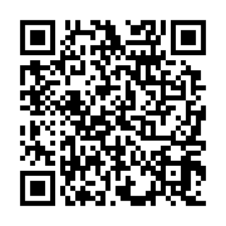 QR code for SBD3190