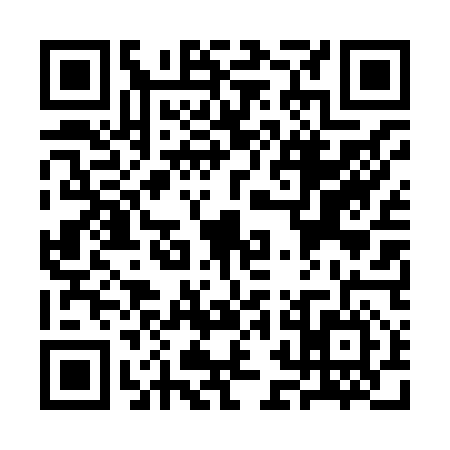 QR code for SBD8567