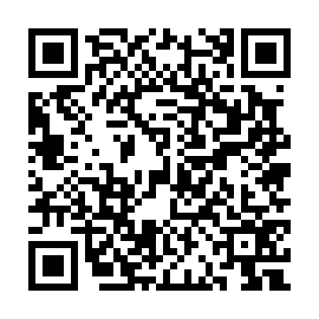 QR code for SBE0767