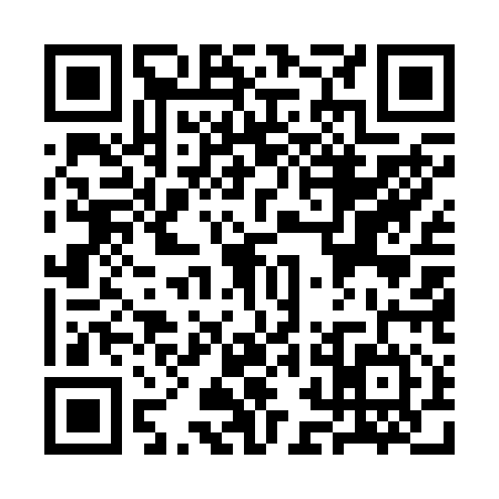 QR code for SBE2147