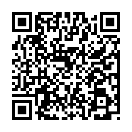 QR code for SBF5965