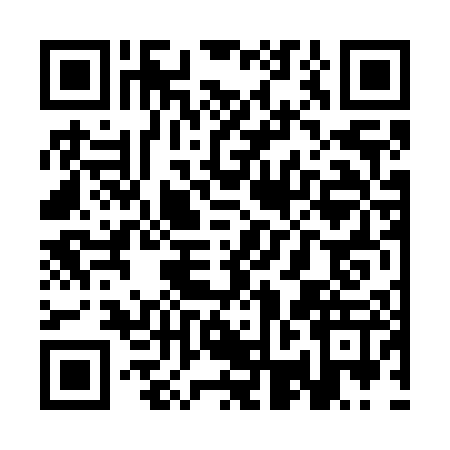 QR code for SBF7074
