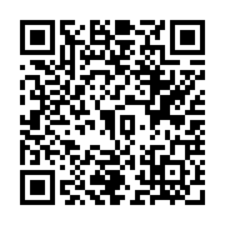 QR code for SBG6202