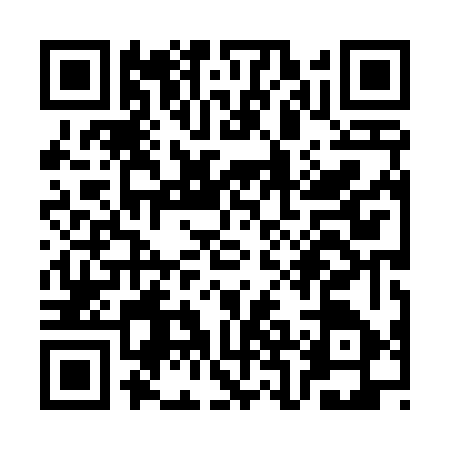 QR code for SBH4670