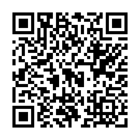 QR code for SBI6739