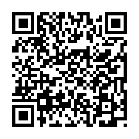QR code for SBI7590