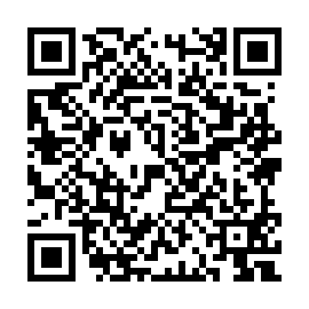 QR code for SBI7914