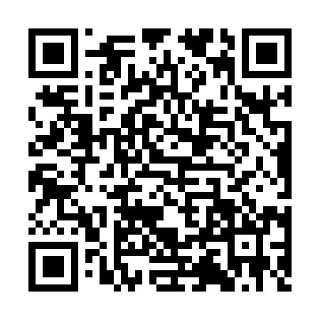 QR code for SBJ1909
