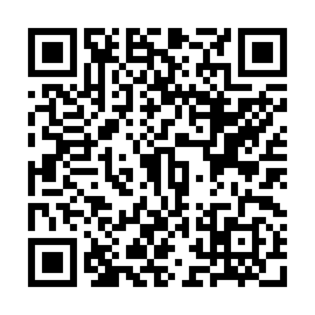 QR code for SBJ2987