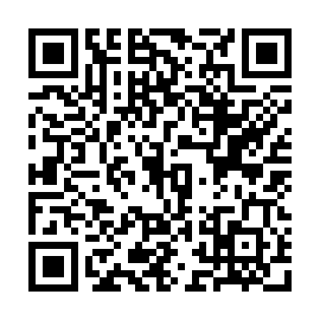 QR code for SBK3003