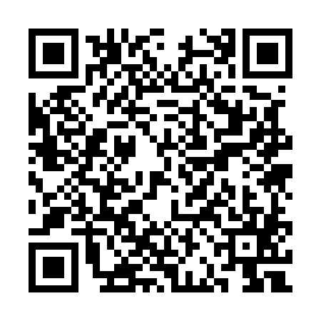 QR code for SBK5854