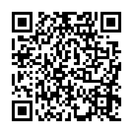 QR code for SBL7784