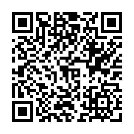 QR code for SBN2772