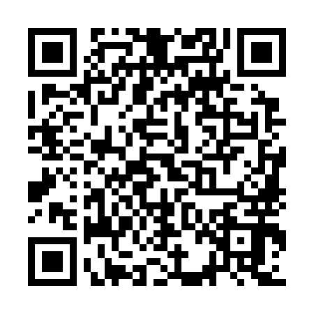 QR code for SBO3924
