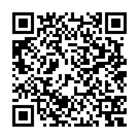 QR code for SBO4341