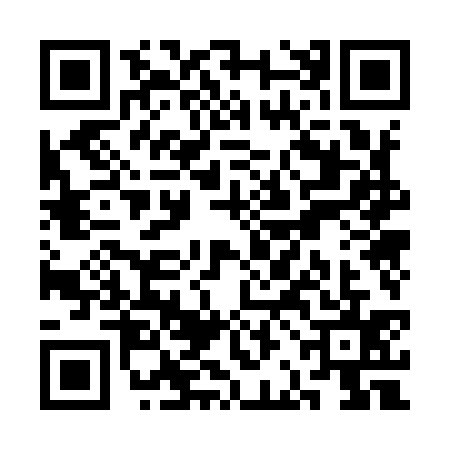 QR code for SBO9353