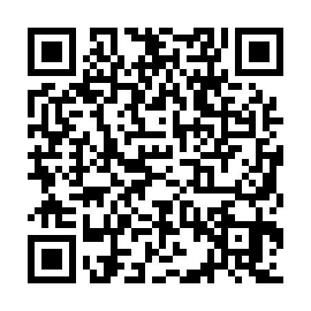 QR code for SBQ1310