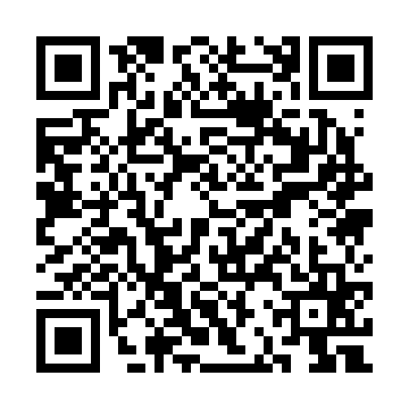 QR code for SBQ2655