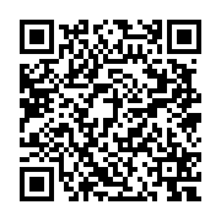 QR code for SBQ4259