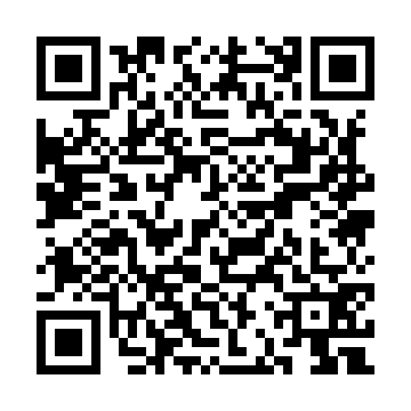 QR code for SBQ9726