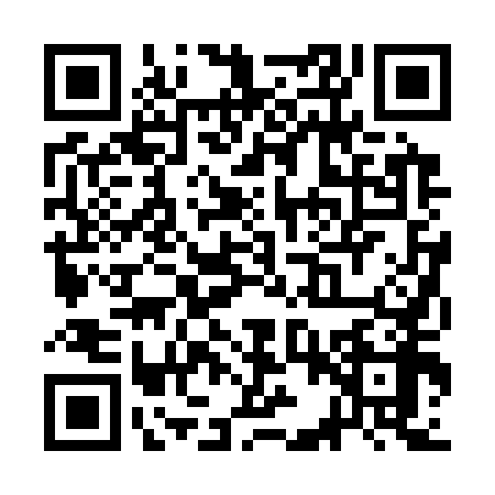 QR code for SBR3589