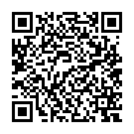 QR code for SBR3655