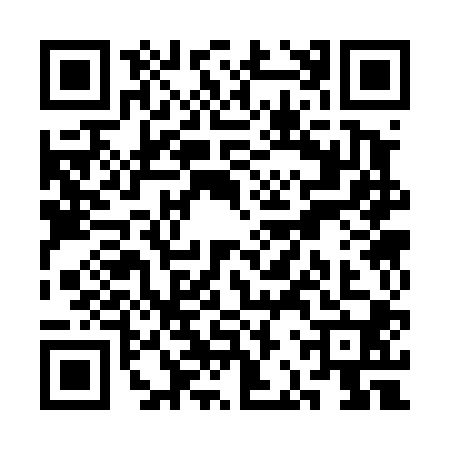 QR code for SBS4005