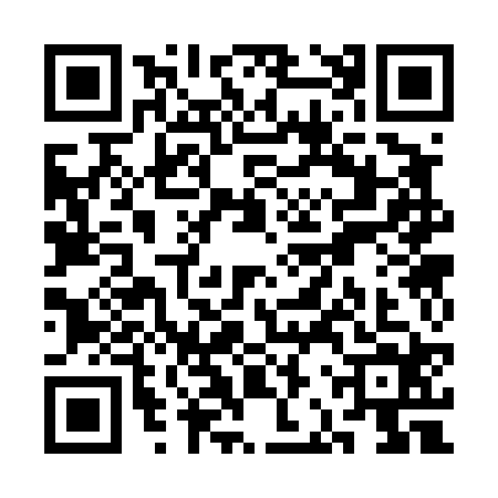 QR code for SBS4248