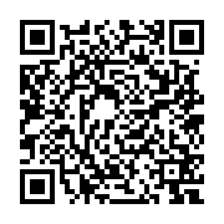 QR code for SBS5625